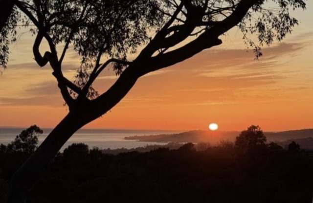 2891 Hidden Valley Ln