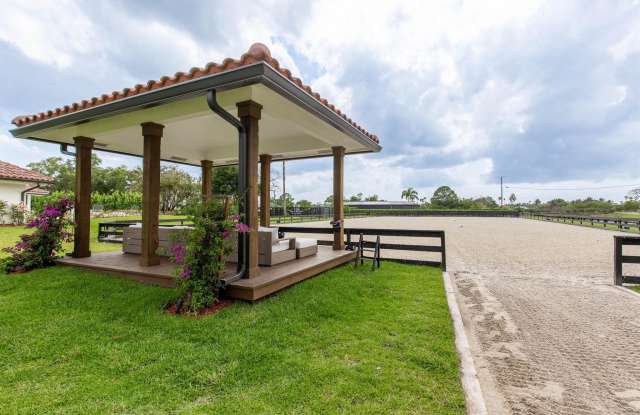 14794 Rolling Rock Place