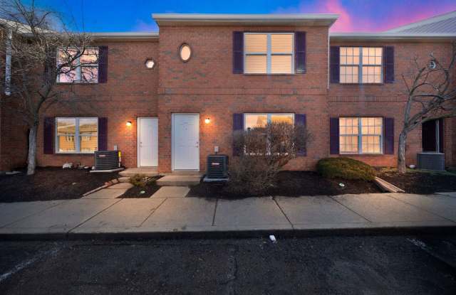 Photo of Lakota Pointe