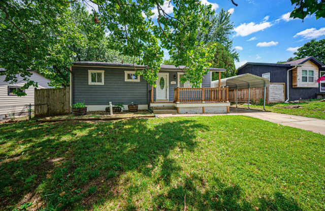Please View The 3D Virtual Walk Through Before Scheduling a Showing