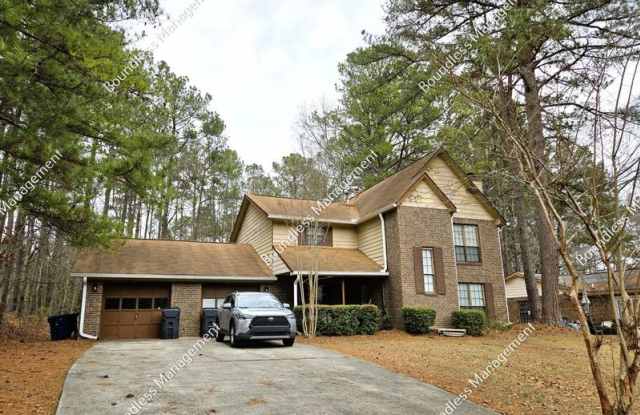 371 River Oak Dr