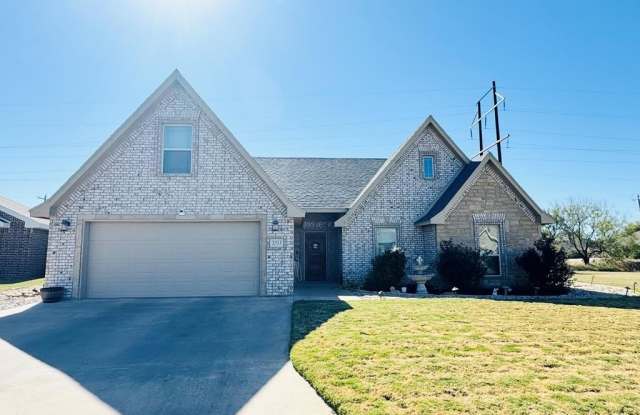 Photo of 2313 Cheyenne Trail