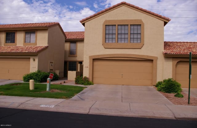 13806 S 41ST Place - 13806 South 41st Place, Phoenix, AZ 85044