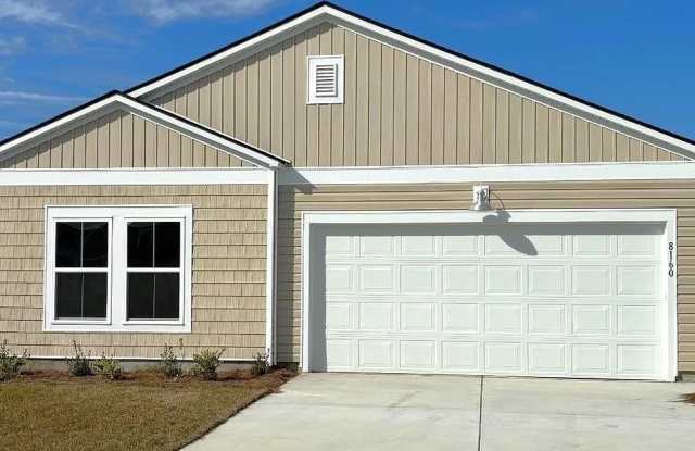 Photo of 8160 Forest Edge Drive