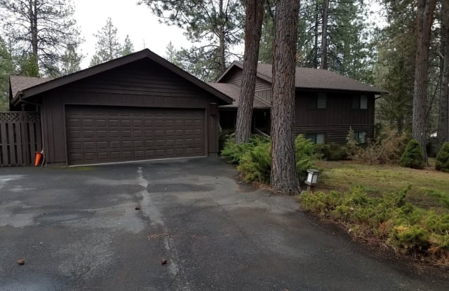 2110 NW Marken St. - 2110 Northwest Marken Street, Bend, OR 97703