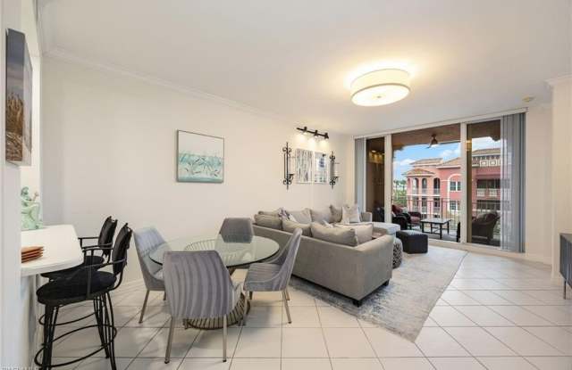 410 Bayfront Pl