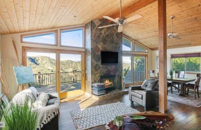 Photo of 22139 Alta Drive