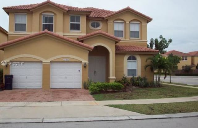 11450 NW 82nd Ter - 11450 Northwest 82nd Terrace, Doral, FL 33178