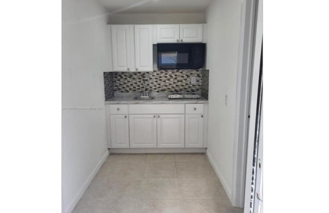 5251 SW 3rd ST 1 - 5251 Southwest 3rd Street, Miami, FL 33134