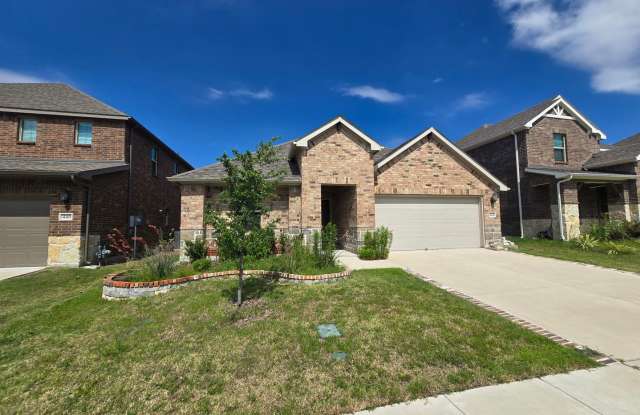 Photo of Fantastic in Fate!