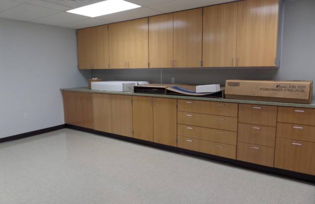 5646 MT PLEASANT Road