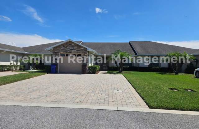 2696 Shelby Ruth Place