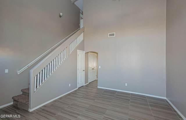 12918 Clevedon Street