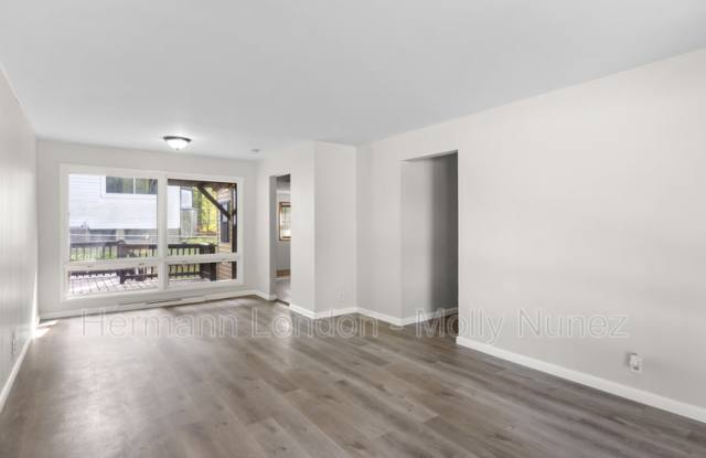 3034 Forge Drive