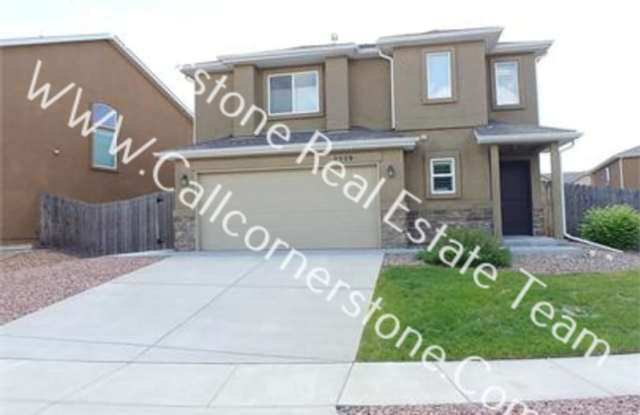 2539 Infinity Place