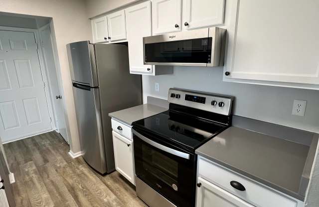 Photo of Avana Fieldstone