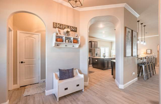 7610 Canterbury Street