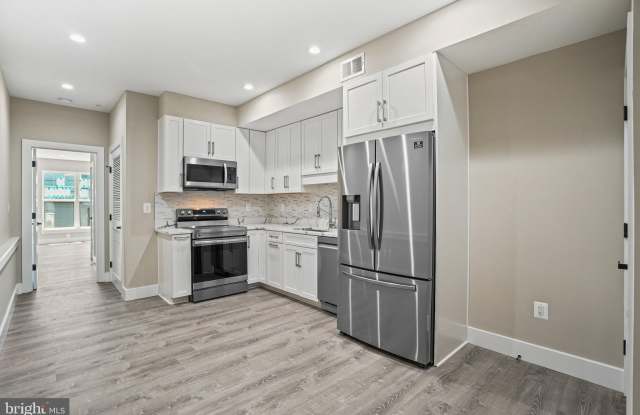 1371 FLORIDA Avenue NE unit: 1