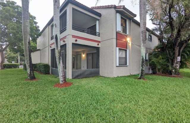 11431 Northwest 10th Street