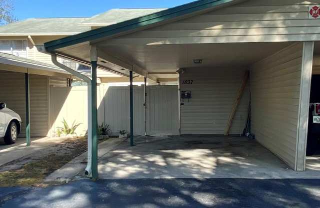 1837 S OXALIS AVENUE