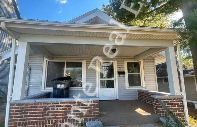 Photo of Charming 3-Bedroom Bungalow in Five Points – Perfect Location  Value