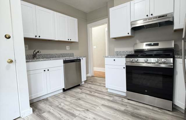 Photo of 6 Bowdoin Park