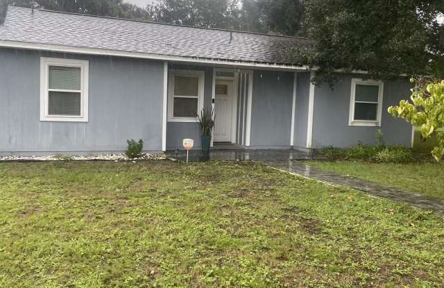 Photo of 2928 Del Rio Dr