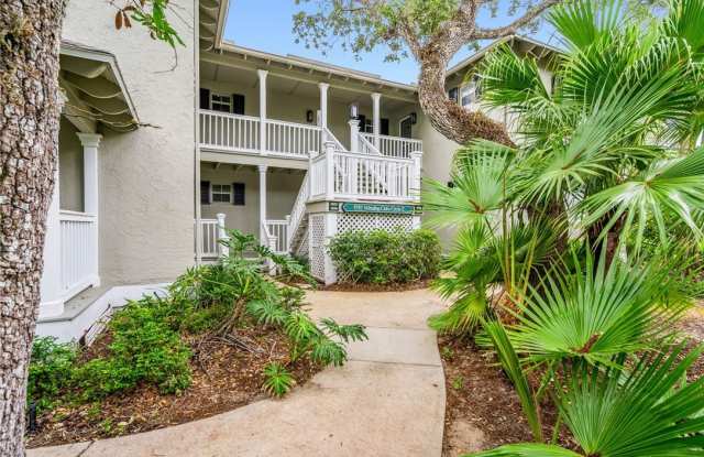 1195 Winding Oaks Circle E unit: 308