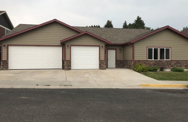 2220 Sourdough Rd - 2220 Sourdough Road, Bozeman, MT 59715