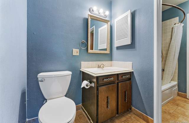 7335 East Quincy Avenue - 303Unit 303