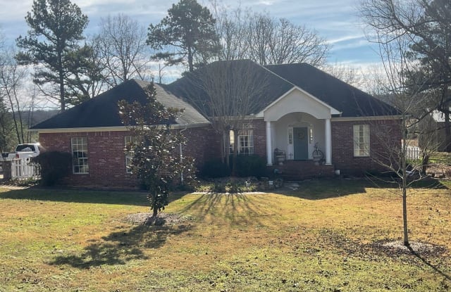 59 BlueBird Ln - 59 Bluebird Lane, Faulkner County, AR 72032