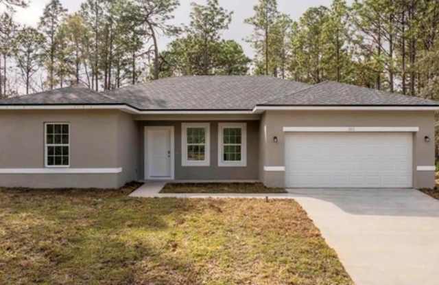 Photo of 799 W COUNTRY CLUB BOULEVARD