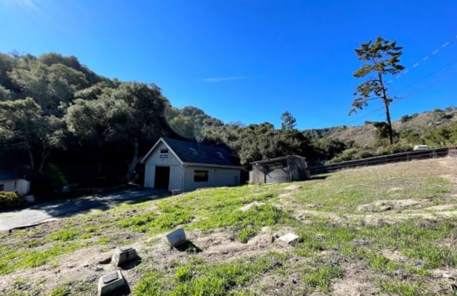 152 San Benancio Rd - 152 San Benancio Road, Monterey County, CA 93908