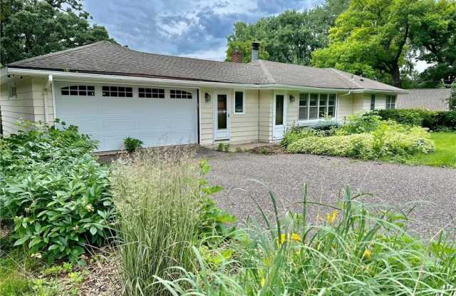 6247 Eagle Lake Drive