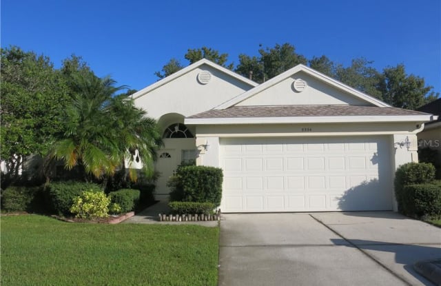 5554 LIGUSTRUM LOOP - 5554 Ligustrum Loop, Seminole County, FL 32765