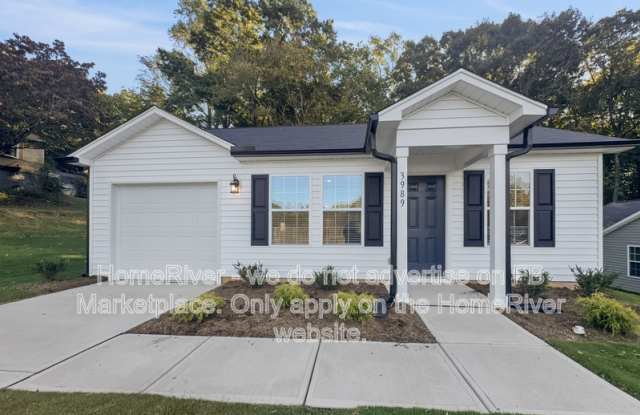 3989 Southdale Ave
