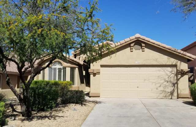 Photo of 10360 E PENSTAMIN Drive