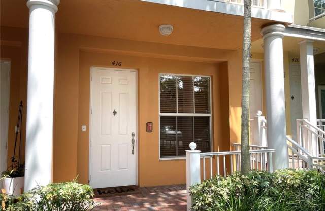 Photo of 416 SW 14 AVE