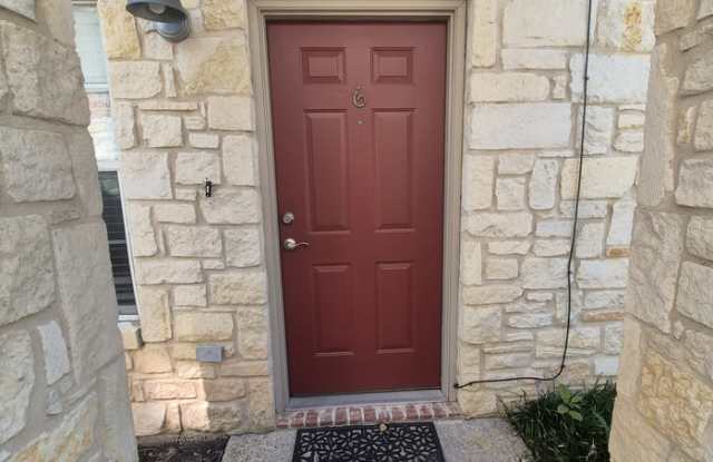 Photo of 2011 South 7th Street