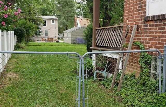 3150 PHILLIPS Avenue