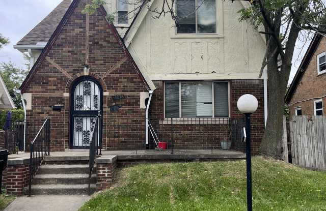 14078 Hubbell Avenue - 1