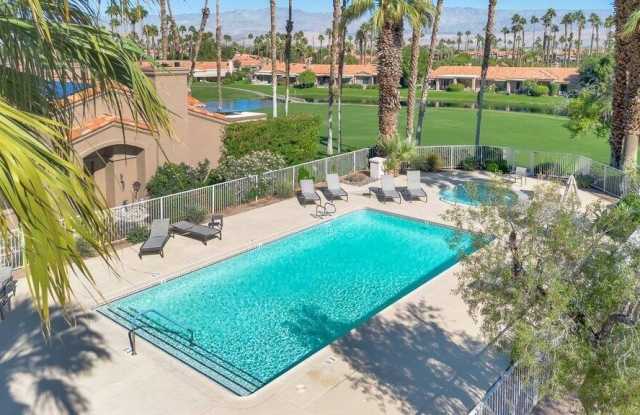 38540 Lobelia Circle