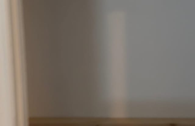 1219 East Farm To Market 4