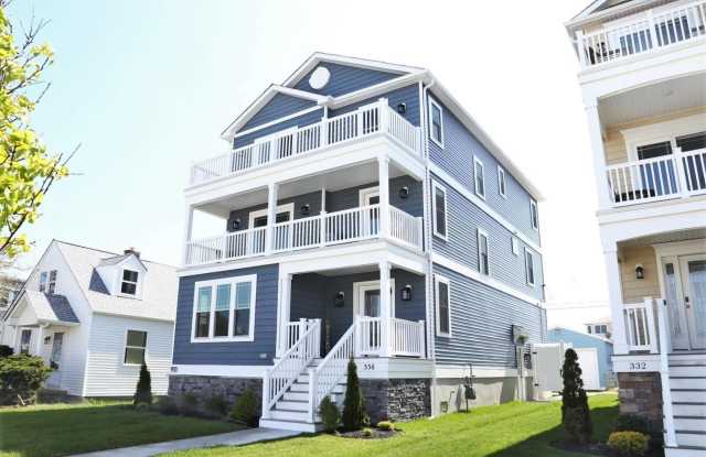 336 S 32nd Street