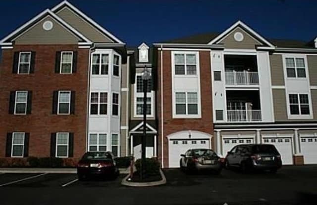 2121 Edward Stec Boulevard