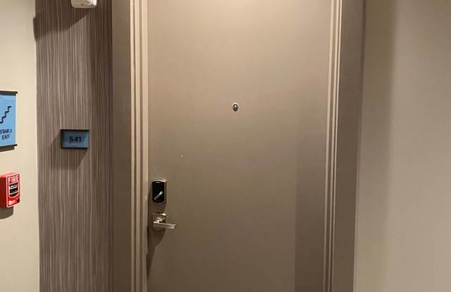 Gorgeous 2 Bedroom Condo in Oxon Hill!