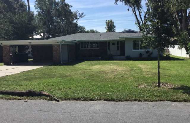 1780 Windsor Dr.