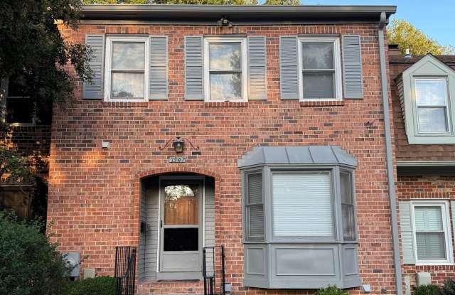 Photo of 7507 CODDLE HARBOR LANE