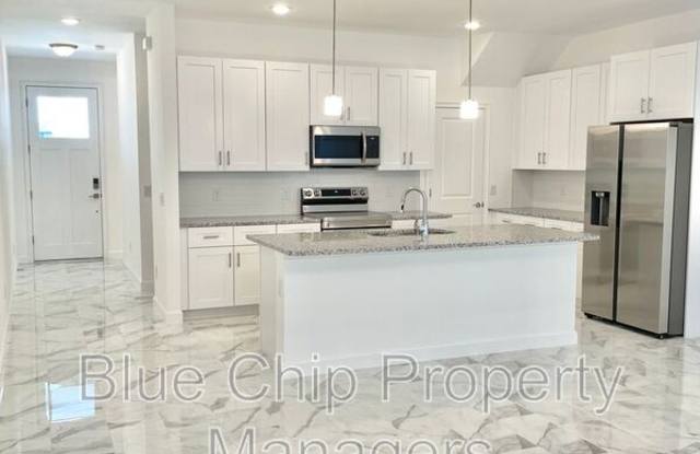 12101 Via Caselli Dr