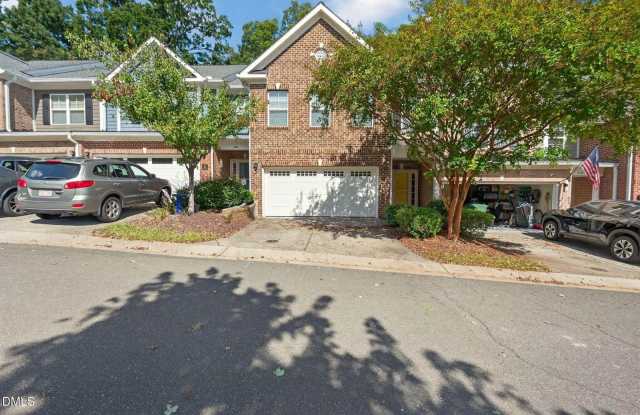 Photo of 246 Langford Valley Way